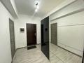2-бөлмелі пәтер · 71.4 м² · 1/3 қабат, Алтынсарина 3/2, бағасы: 30.8 млн ₸ в Астане — фото 6