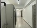 2-бөлмелі пәтер · 71.4 м² · 1/3 қабат, Алтынсарина 3/2, бағасы: 30.8 млн ₸ в Астане — фото 7