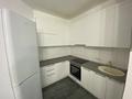 2-бөлмелі пәтер · 71.4 м² · 1/3 қабат, Алтынсарина 3/2, бағасы: 30.8 млн ₸ в Астане — фото 8