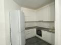 2-бөлмелі пәтер · 71.4 м² · 1/3 қабат, Алтынсарина 3/2, бағасы: 30.8 млн ₸ в Астане — фото 9