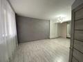2-бөлмелі пәтер · 71.4 м² · 1/3 қабат, Алтынсарина 3/2, бағасы: 30.8 млн ₸ в Астане — фото 10