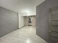 2-бөлмелі пәтер · 71.4 м² · 1/3 қабат, Алтынсарина 3/2, бағасы: 30.8 млн ₸ в Астане — фото 11