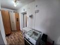 1-комнатная квартира, 37 м², 1/9 этаж, Сарыарка 15/1 за 14 млн 〒 в Кокшетау — фото 3
