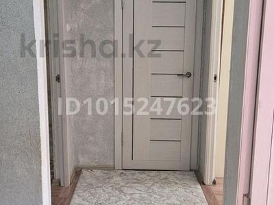 3-бөлмелі пәтер · 70 м² · 4/5 қабат, 28-ш/а. 13, бағасы: 17.5 млн ₸ в Актау, 28-й мкр