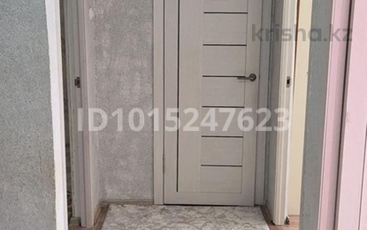 3-бөлмелі пәтер · 70 м² · 4/5 қабат, 28-ш/а. 13, бағасы: 17.5 млн ₸ в Актау, 28-й мкр — фото 2
