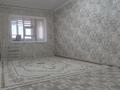 3-бөлмелі пәтер · 70 м² · 4/5 қабат, 28-ш/а. 13, бағасы: 17.5 млн ₸ в Актау, 28-й мкр — фото 10