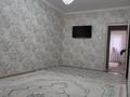 3-бөлмелі пәтер · 70 м² · 4/5 қабат, 28-ш/а. 13, бағасы: 17.5 млн ₸ в Актау, 28-й мкр — фото 11