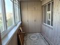 3-бөлмелі пәтер · 70 м² · 4/5 қабат, 28-ш/а. 13, бағасы: 17.5 млн ₸ в Актау, 28-й мкр — фото 14