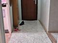 3-бөлмелі пәтер · 70 м² · 4/5 қабат, 28-ш/а. 13, бағасы: 17.5 млн ₸ в Актау, 28-й мкр — фото 2