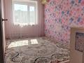 3-бөлмелі пәтер · 70 м² · 4/5 қабат, 28-ш/а. 13, бағасы: 17.5 млн ₸ в Актау, 28-й мкр — фото 3