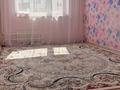 3-бөлмелі пәтер · 70 м² · 4/5 қабат, 28-ш/а. 13, бағасы: 17.5 млн ₸ в Актау, 28-й мкр — фото 4