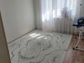 3-бөлмелі пәтер · 70 м² · 4/5 қабат, 28-ш/а. 13, бағасы: 17.5 млн ₸ в Актау, 28-й мкр — фото 6