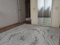3-бөлмелі пәтер · 70 м² · 4/5 қабат, 28-ш/а. 13, бағасы: 17.5 млн ₸ в Актау, 28-й мкр — фото 7