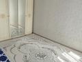 3-бөлмелі пәтер · 70 м² · 4/5 қабат, 28-ш/а. 13, бағасы: 17.5 млн ₸ в Актау, 28-й мкр — фото 8