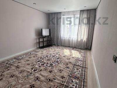 1-бөлмелі пәтер · 39 м² · 8/12 қабат, Косшыгулулы 19/4 — Набережная, бағасы: ~ 20 млн ₸ в Астане, Сарыарка р-н