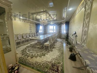 Отдельный дом · 6 комнат · 290 м² · 10 сот., 3-отделение за 80 млн 〒 в Талдыкоргане