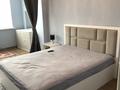 1-бөлмелі пәтер · 39 м² · 13/13 қабат, Есенова 160/3, бағасы: 37.5 млн ₸ в Алматы, Жетысуский р-н — фото 11