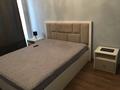 1-бөлмелі пәтер · 39 м² · 13/13 қабат, Есенова 160/3, бағасы: 37.5 млн ₸ в Алматы, Жетысуский р-н — фото 14