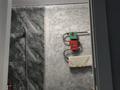 1-бөлмелі пәтер · 39 м² · 13/13 қабат, Есенова 160/3, бағасы: 37.5 млн ₸ в Алматы, Жетысуский р-н — фото 16