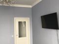 1-бөлмелі пәтер · 39 м² · 13/13 қабат, Есенова 160/3, бағасы: 37.5 млн ₸ в Алматы, Жетысуский р-н — фото 28