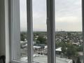 1-бөлмелі пәтер · 39 м² · 13/13 қабат, Есенова 160/3, бағасы: 37.5 млн ₸ в Алматы, Жетысуский р-н — фото 34