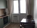 1-бөлмелі пәтер · 39 м² · 13/13 қабат, Есенова 160/3, бағасы: 37.5 млн ₸ в Алматы, Жетысуский р-н — фото 4