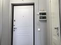 1-бөлмелі пәтер · 39 м² · 13/13 қабат, Есенова 160/3, бағасы: 37.5 млн ₸ в Алматы, Жетысуский р-н — фото 5
