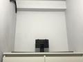 1-бөлмелі пәтер · 39 м² · 13/13 қабат, Есенова 160/3, бағасы: 37.5 млн ₸ в Алматы, Жетысуский р-н — фото 7