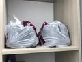 1-бөлмелі пәтер · 39 м² · 13/13 қабат, Есенова 160/3, бағасы: 37.5 млн ₸ в Алматы, Жетысуский р-н — фото 8