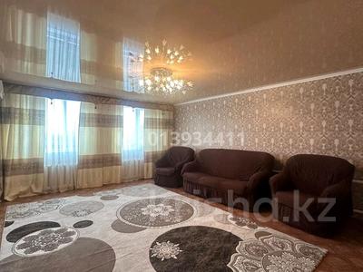 Отдельный дом · 5 комнат · 120 м² · 12 сот., 7ая Жанааульская 24 — Жанаул за 150 000 ₸ в Павлодаре