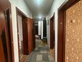 Отдельный дом · 5 комнат · 120 м² · 12 сот., 7ая Жанааульская 24 — Жанаул за 150 000 ₸ в Павлодаре — фото 17