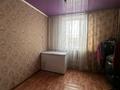 Отдельный дом · 5 комнат · 120 м² · 12 сот., 7ая Жанааульская 24 — Жанаул за 150 000 ₸ в Павлодаре — фото 6