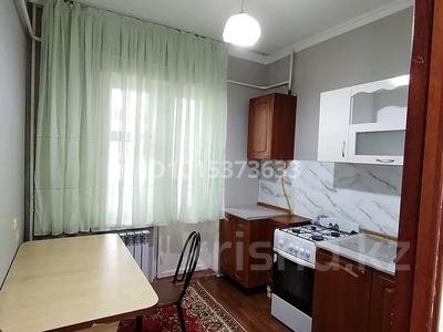 2-комнатная квартира · 60 м² · 1/5 этаж, мкр Аса 25 за 130 000 ₸ в Таразе