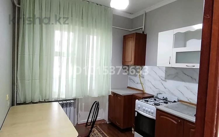 2-комнатная квартира · 60 м² · 1/5 этаж, мкр Аса 25 за 130 000 ₸ в Таразе — фото 2