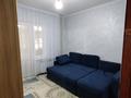 2-комнатная квартира · 60 м² · 1/5 этаж, мкр Аса 25 за 130 000 ₸ в Таразе — фото 2