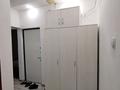 2-комнатная квартира · 60 м² · 1/5 этаж, мкр Аса 25 за 130 000 ₸ в Таразе — фото 3