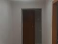 3-комнатная квартира, 61.7 м², 1/10 этаж, улица Торайгырова 6 за 22 млн 〒 в Павлодаре — фото 9