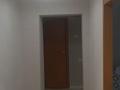 3-комнатная квартира, 61.7 м², 1/10 этаж, улица Торайгырова 6 за 22 млн 〒 в Павлодаре — фото 10