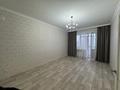 1-комнатная квартира · 50 м² · 2/7 этаж, мкр. Алтын орда, Газиза жубанова 146 за 25 млн ₸ в Актобе