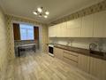 1-комнатная квартира · 50 м² · 2/7 этаж, мкр. Алтын орда, Газиза жубанова 146 за 25 млн ₸ в Актобе — фото 2