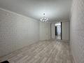 1-комнатная квартира · 50 м² · 2/7 этаж, мкр. Алтын орда, Газиза жубанова 146 за 25 млн ₸ в Актобе — фото 3
