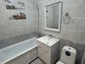 1-комнатная квартира · 50 м² · 2/7 этаж, мкр. Алтын орда, Газиза жубанова 146 за 25 млн ₸ в Актобе — фото 4