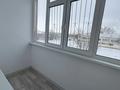 1-комнатная квартира · 50 м² · 2/7 этаж, мкр. Алтын орда, Газиза жубанова 146 за 25 млн ₸ в Актобе — фото 5