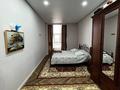 4-бөлмелі пәтер · 170 м² · 8/15 қабат, 17-ш/а. 54, бағасы: 65 млн ₸ в Актау, 17-й мкр — фото 10