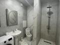 4-бөлмелі пәтер · 170 м² · 8/15 қабат, 17-ш/а. 54, бағасы: 65 млн ₸ в Актау, 17-й мкр — фото 14