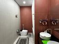 4-бөлмелі пәтер · 170 м² · 8/15 қабат, 17-ш/а. 54, бағасы: 65 млн ₸ в Актау, 17-й мкр — фото 16