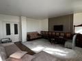 4-бөлмелі пәтер · 170 м² · 8/15 қабат, 17-ш/а. 54, бағасы: 65 млн ₸ в Актау, 17-й мкр — фото 3