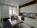 4-бөлмелі пәтер · 170 м² · 8/15 қабат, 17-ш/а. 54, бағасы: 65 млн ₸ в Актау, 17-й мкр — фото 4