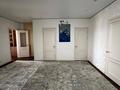4-бөлмелі пәтер · 170 м² · 8/15 қабат, 17-ш/а. 54, бағасы: 65 млн ₸ в Актау, 17-й мкр — фото 8