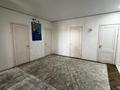 4-бөлмелі пәтер · 170 м² · 8/15 қабат, 17-ш/а. 54, бағасы: 65 млн ₸ в Актау, 17-й мкр — фото 9